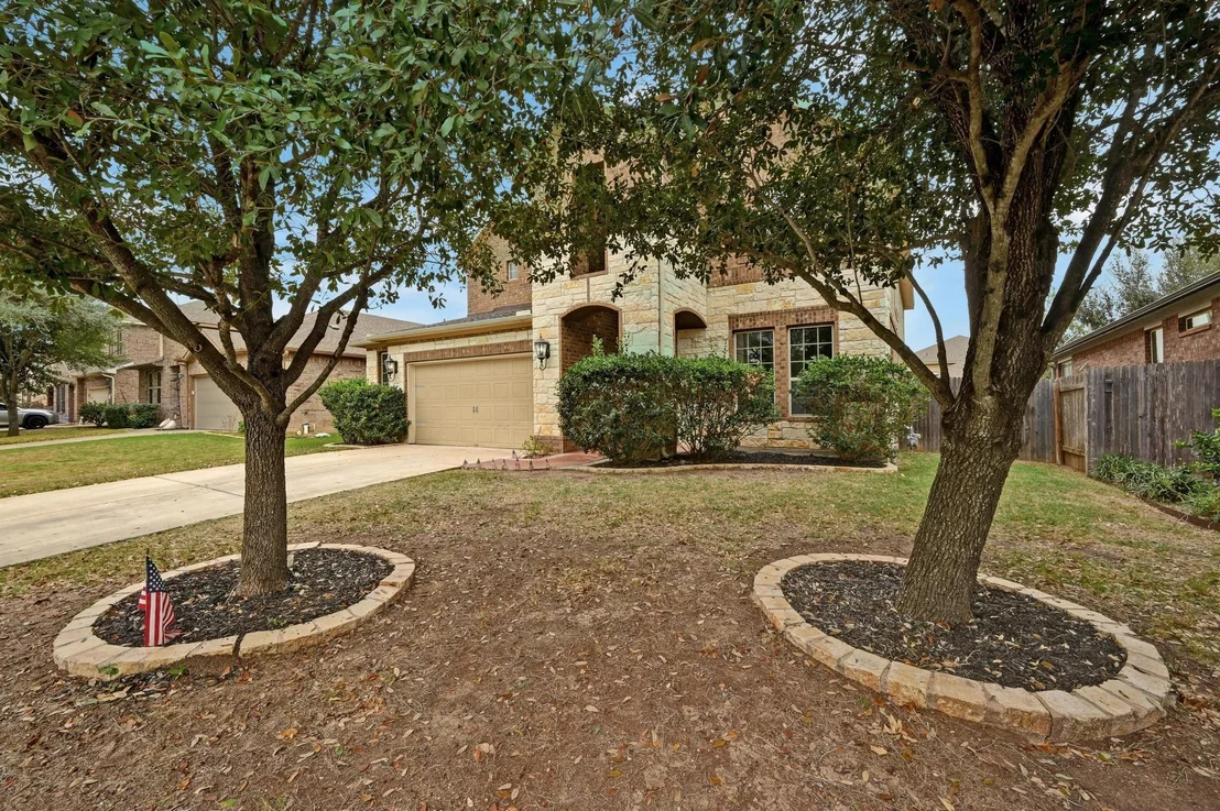 Photo of 154 Pettigrew PATH