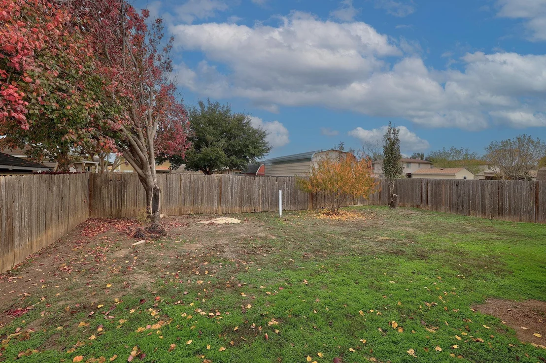 Photo of 105 Ryan CV