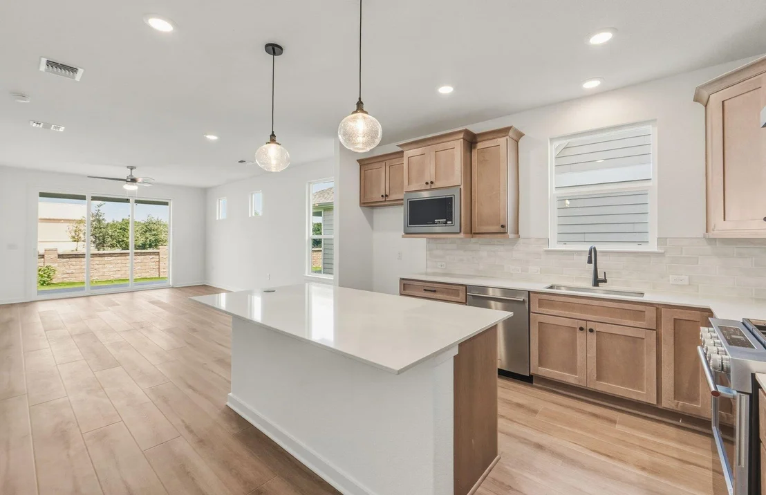 Photo of 207 Smokestack LN