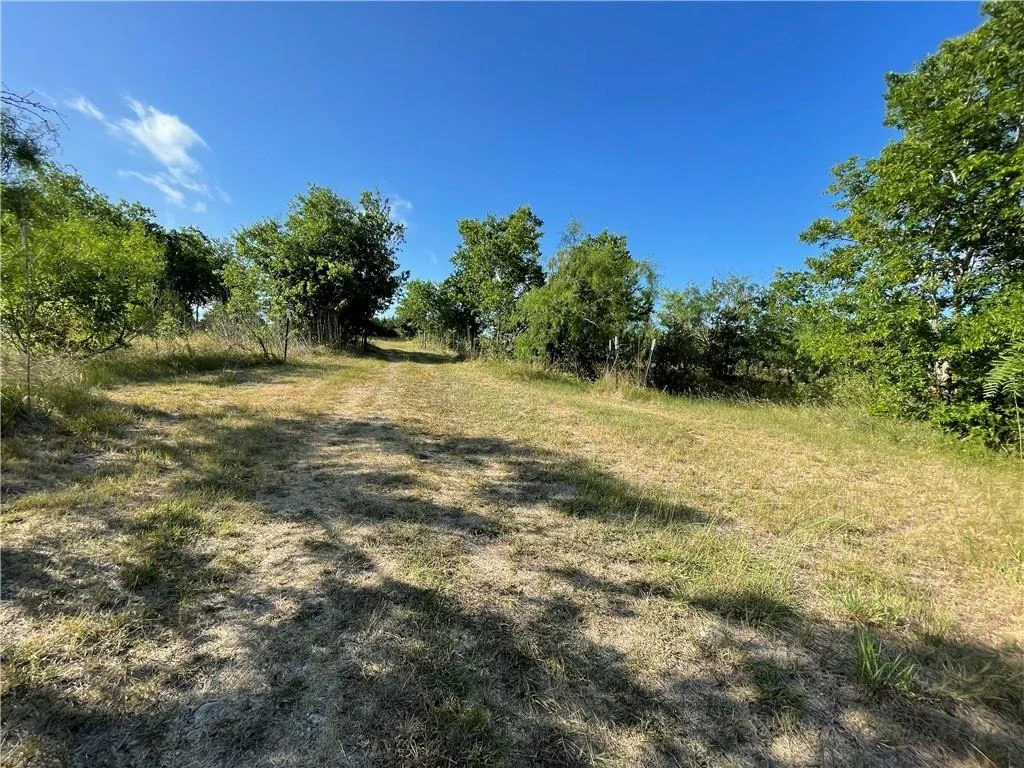 Photo of 189 CO RD 407