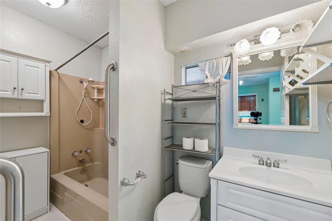 Photo of 12715 Crystal Creek DR