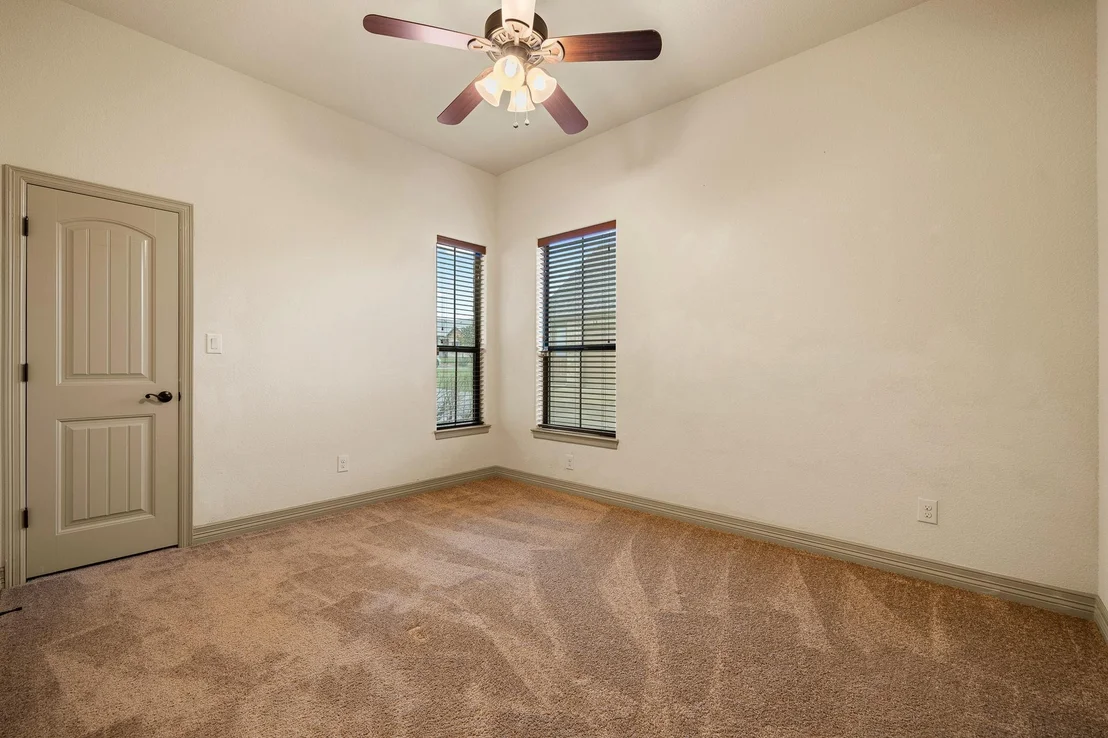 Photo of 803 Pheasant MDW