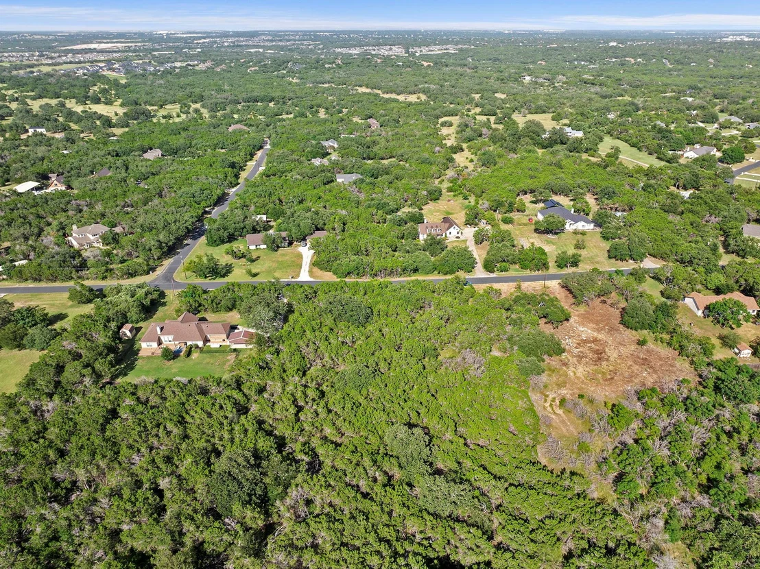 Photo of 120 Council RD