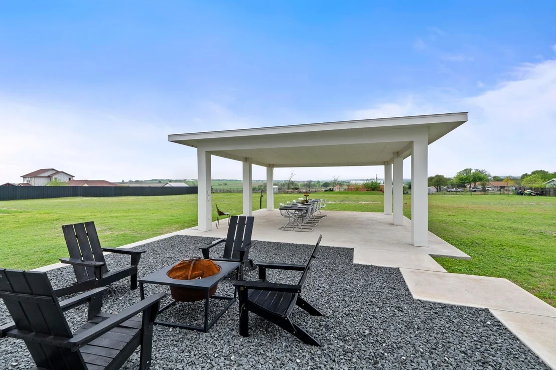 Photo of 150 Huntclub DR