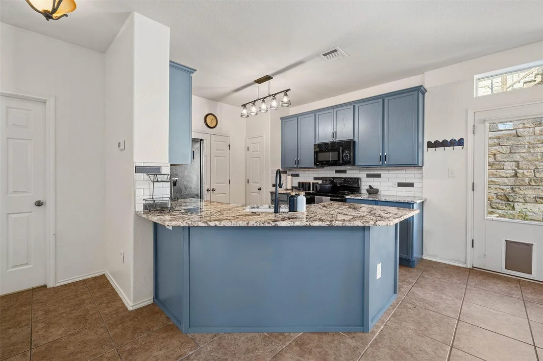 Photo of Unit 40 at 20980 Waterside DR