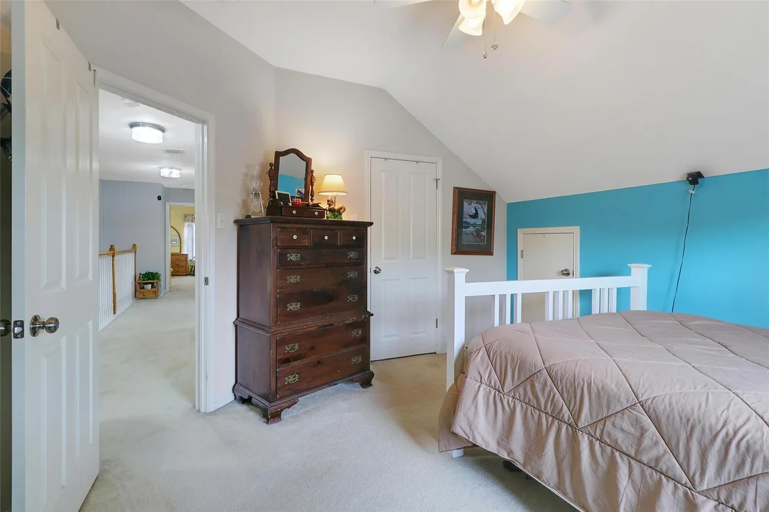 Photo of 1706 Clay LN