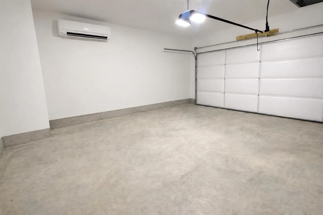 Photo of 862 Pepperbark LOOP
