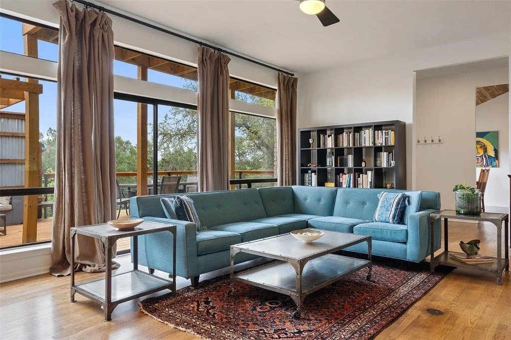 Photo of 5308 Great Divide DR