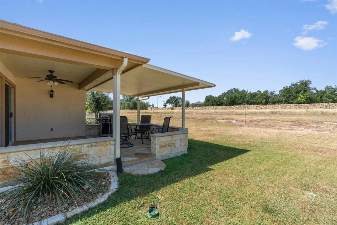Photo of 533 Salt Creek LN