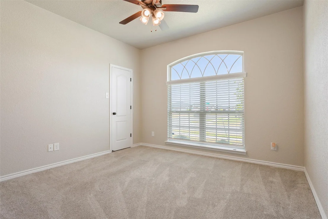 Photo of 7601 Silicon DR