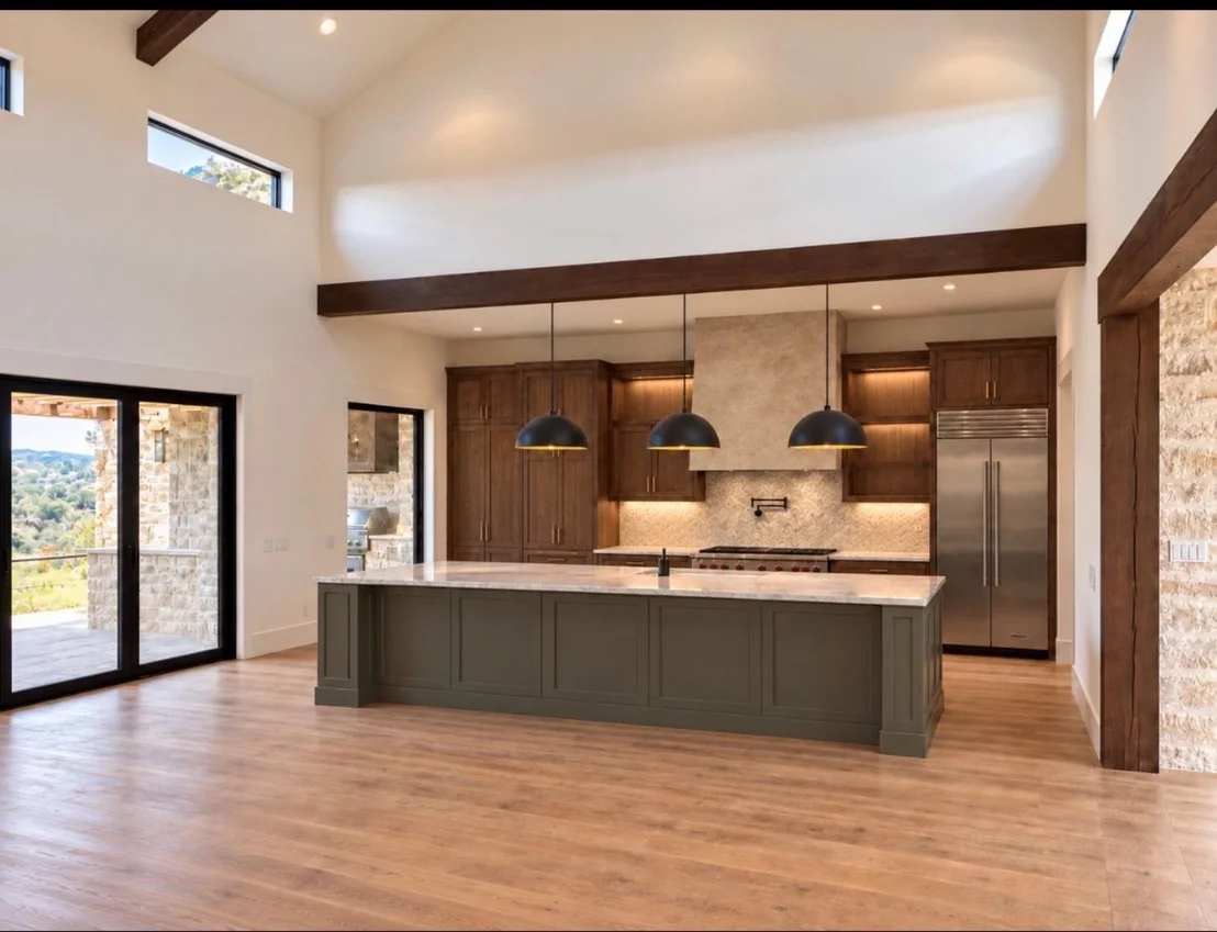 Photo of 682 Evergreen CIR
