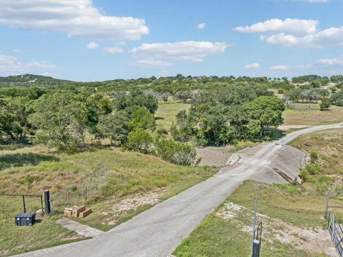 Photo of 105 Lost Valley RD