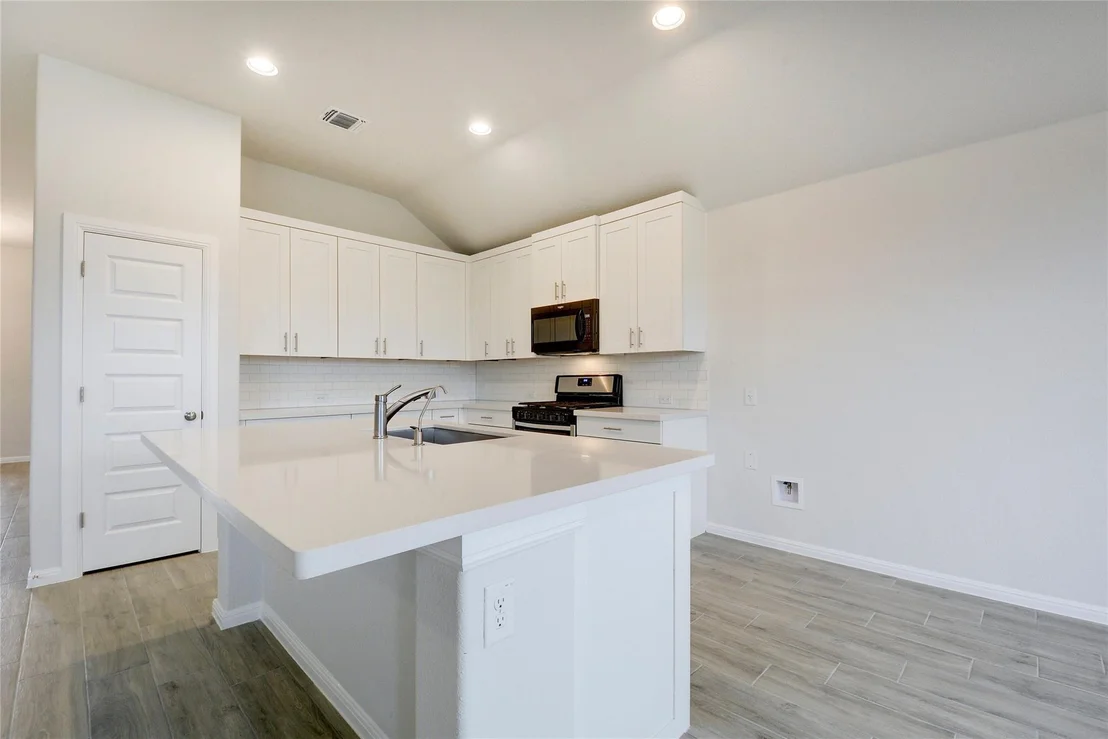 Photo of 134 Edgewater TRL