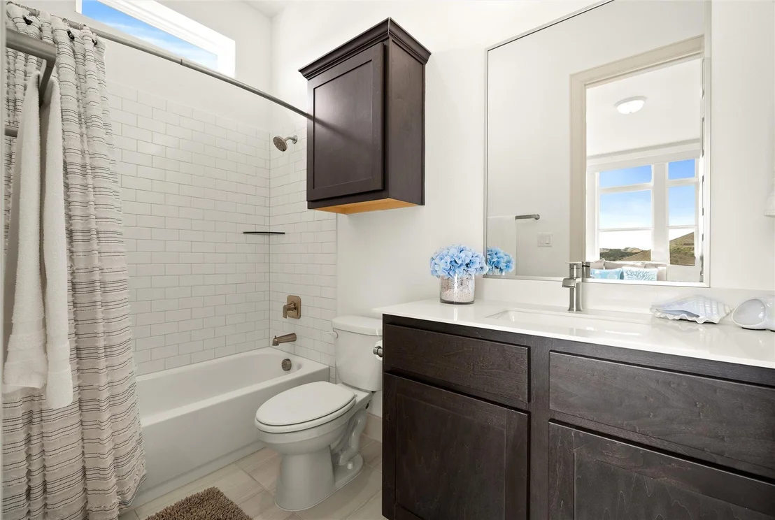 Photo of 121 Starfire DR