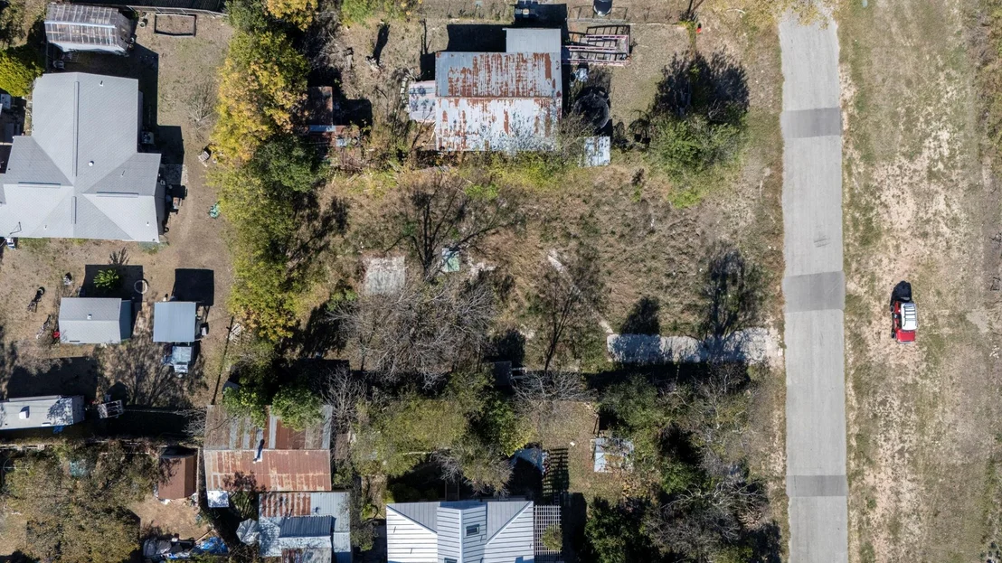 Photo of 313 N Front ST