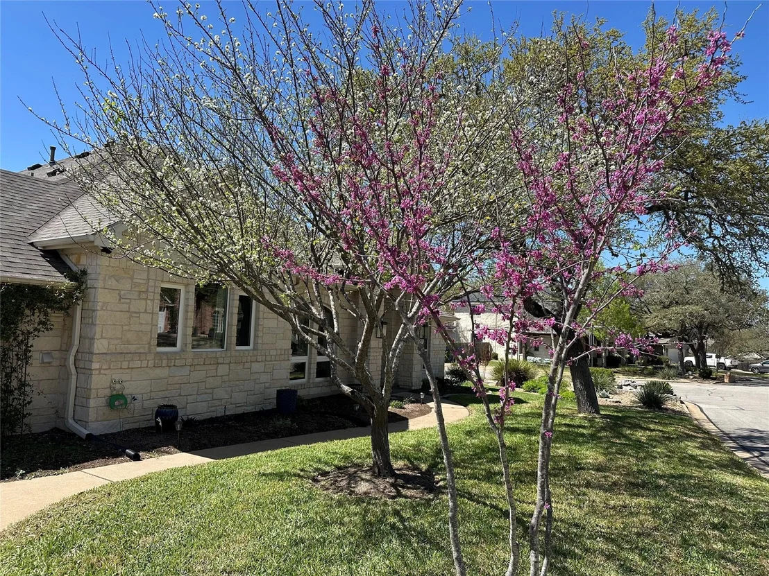 Photo of 6513 Way LN