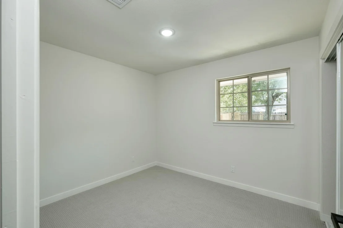Photo of 1702 Wagon Gap DR