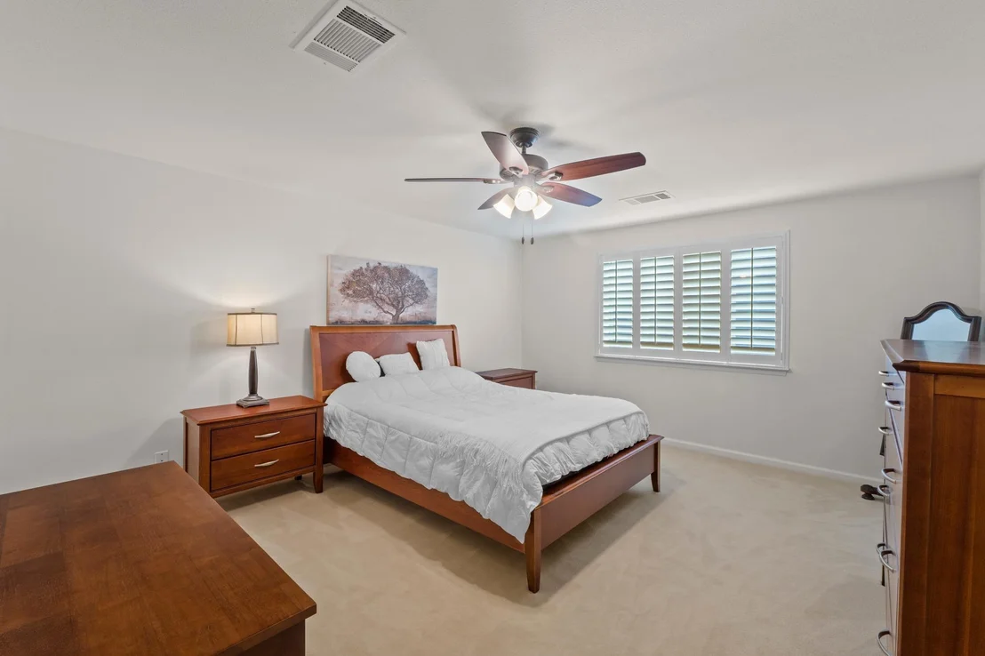 Photo of 4107 Columbine DR