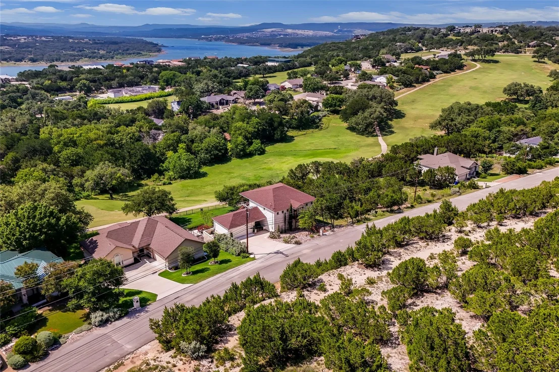 Photo of 5200 Arrowhead DR