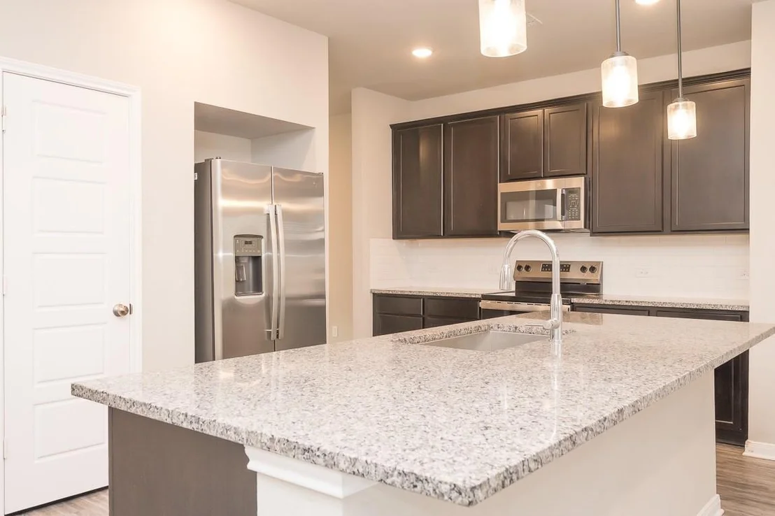 Photo of 113 Lazy Lizzy RD