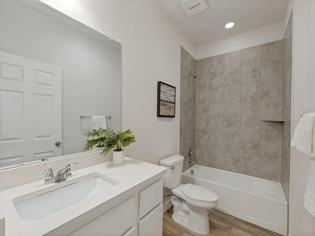 Photo of 11610 Connaught CV