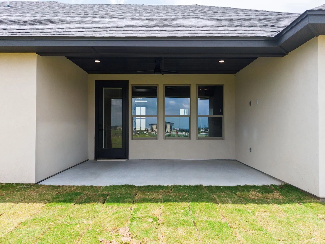 Photo of 11043 Eagle Walk BLVD