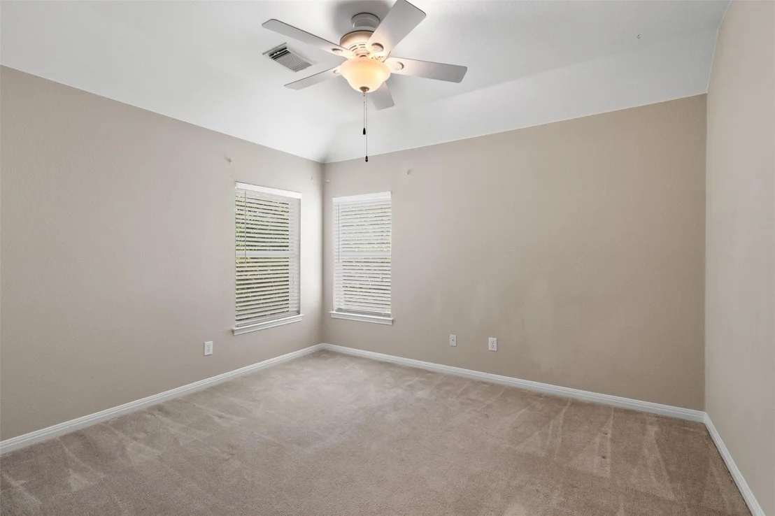 Photo of 2100 Nelson Ranch LOOP