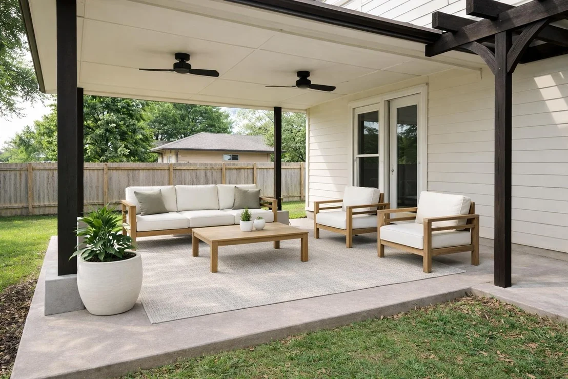 Photo of 4518 Tello PATH