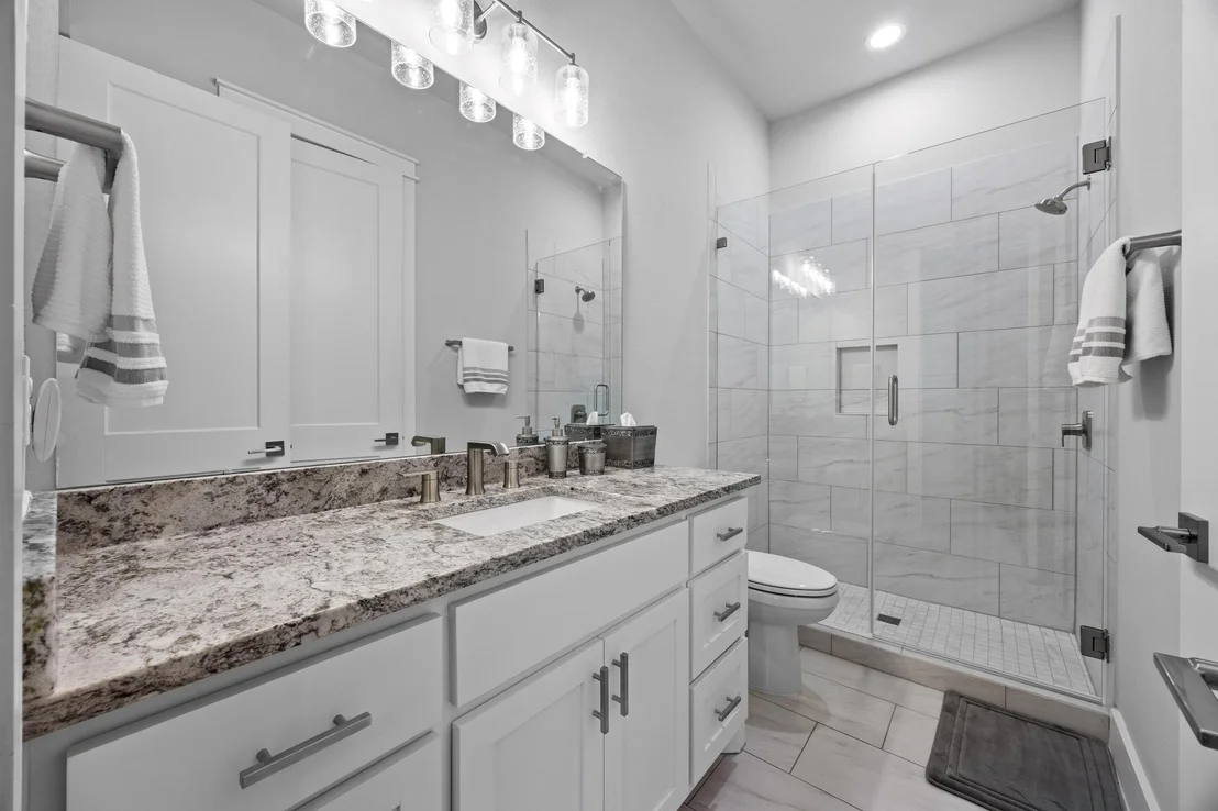 Photo of 2208 Quarry LOOP