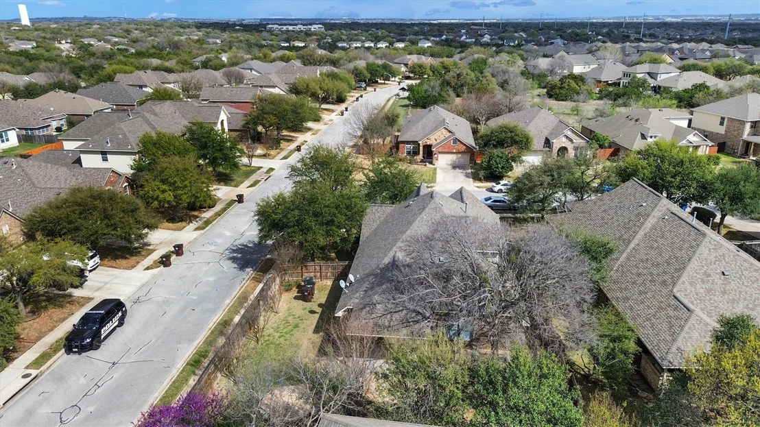 Photo of 3532 Shellcastle LN