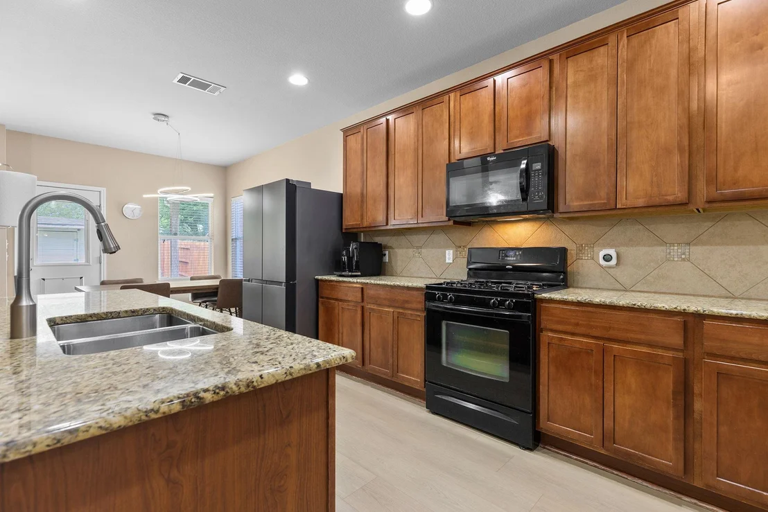 Photo of 18808 Wind Valley WAY