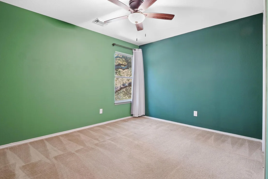 Photo of 3652 Cerulean WAY