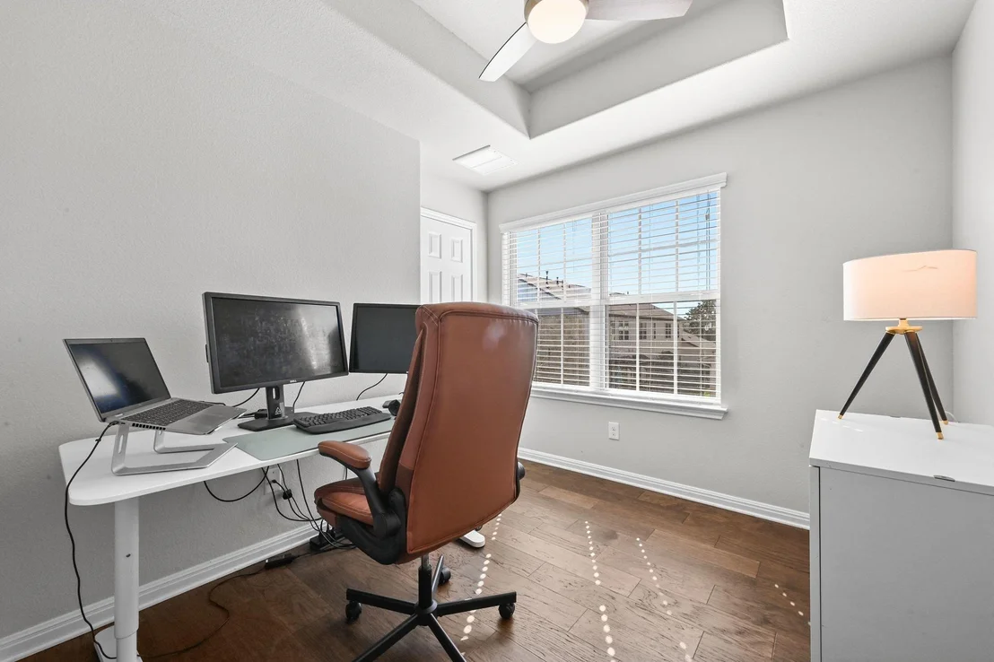 Photo of 1402 Catalan RD