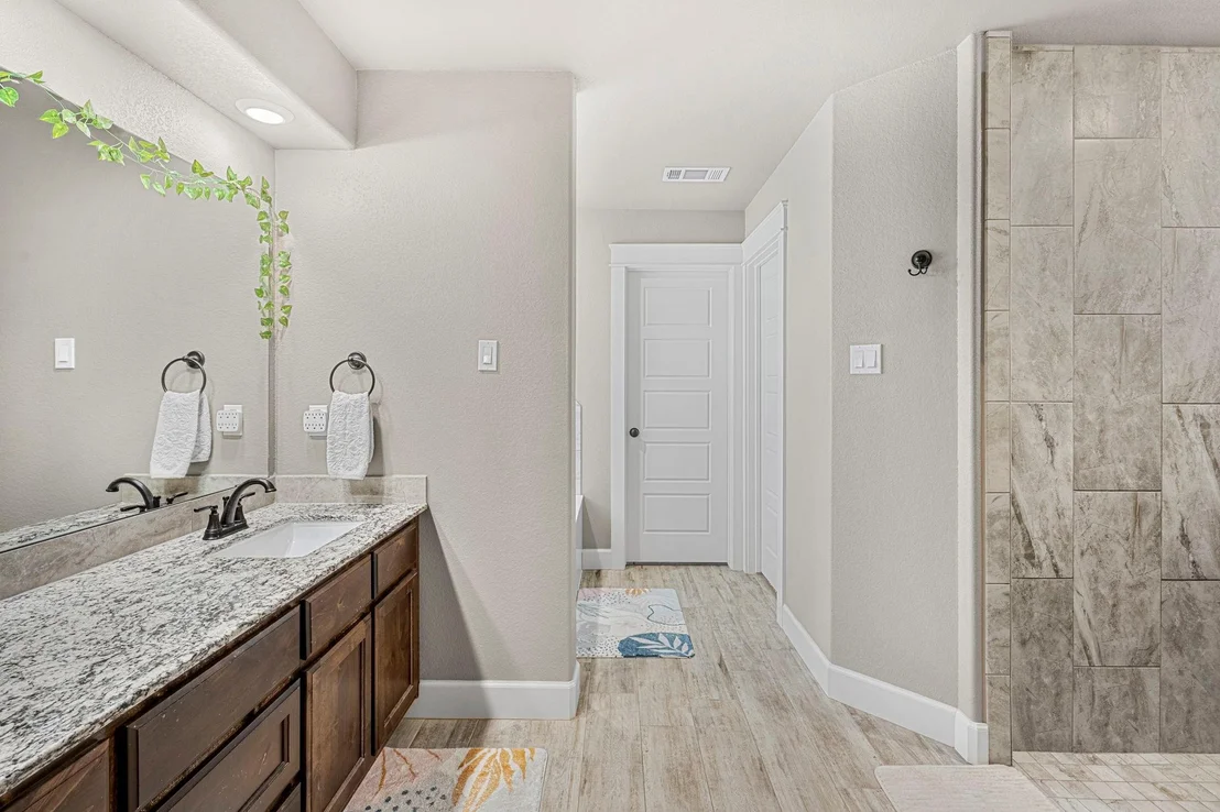 Photo of 119 Savage CIR