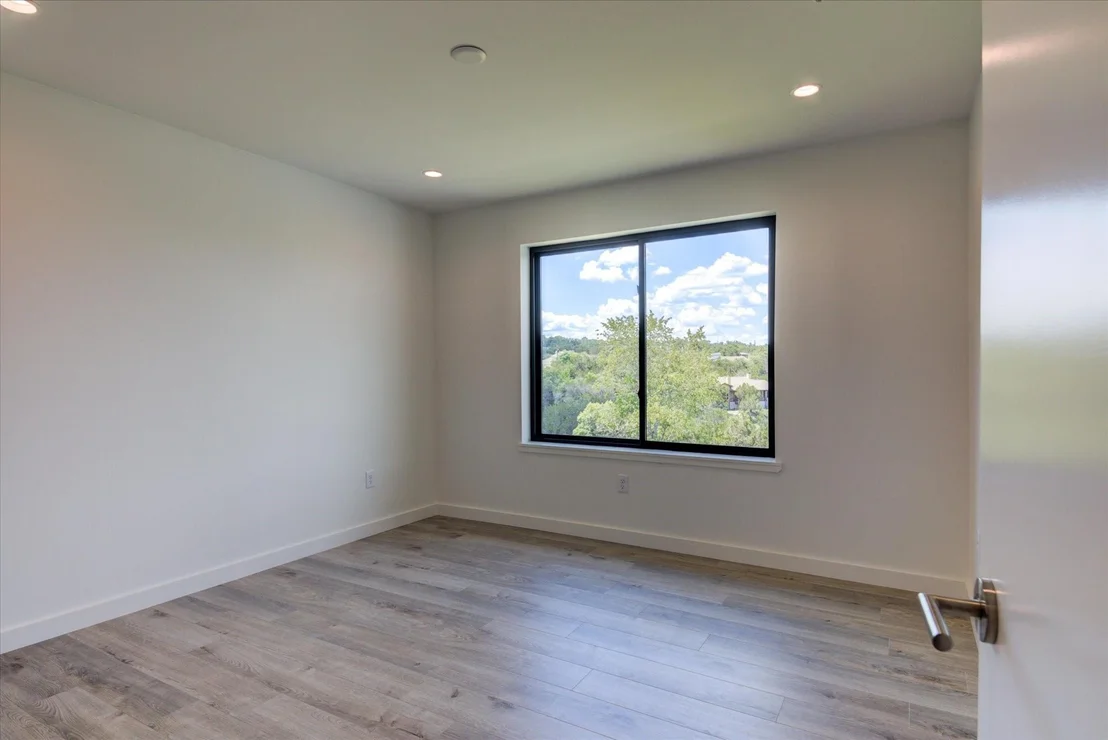 Photo of 14208 Fort Smith TRL