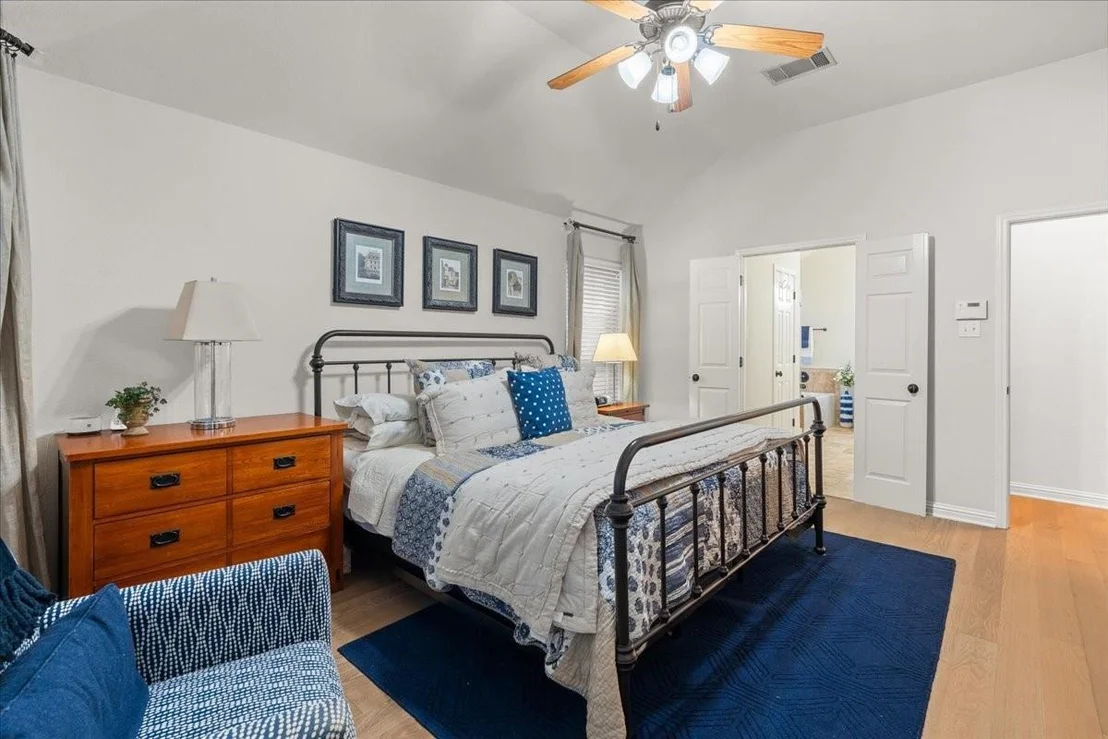 Photo of 843 Zappa DR