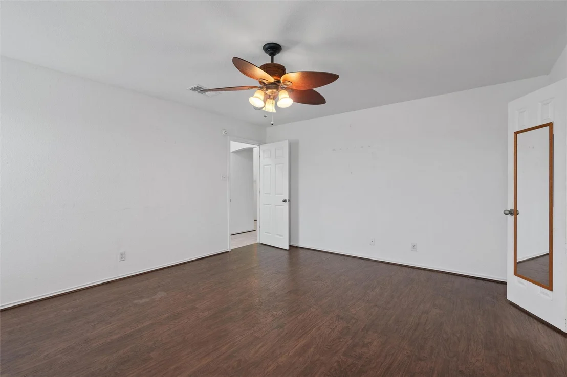 Photo of 4401 Maggie DR