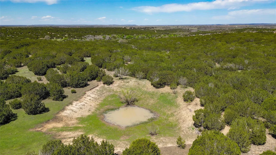 Photo of 4121 County Road 2719