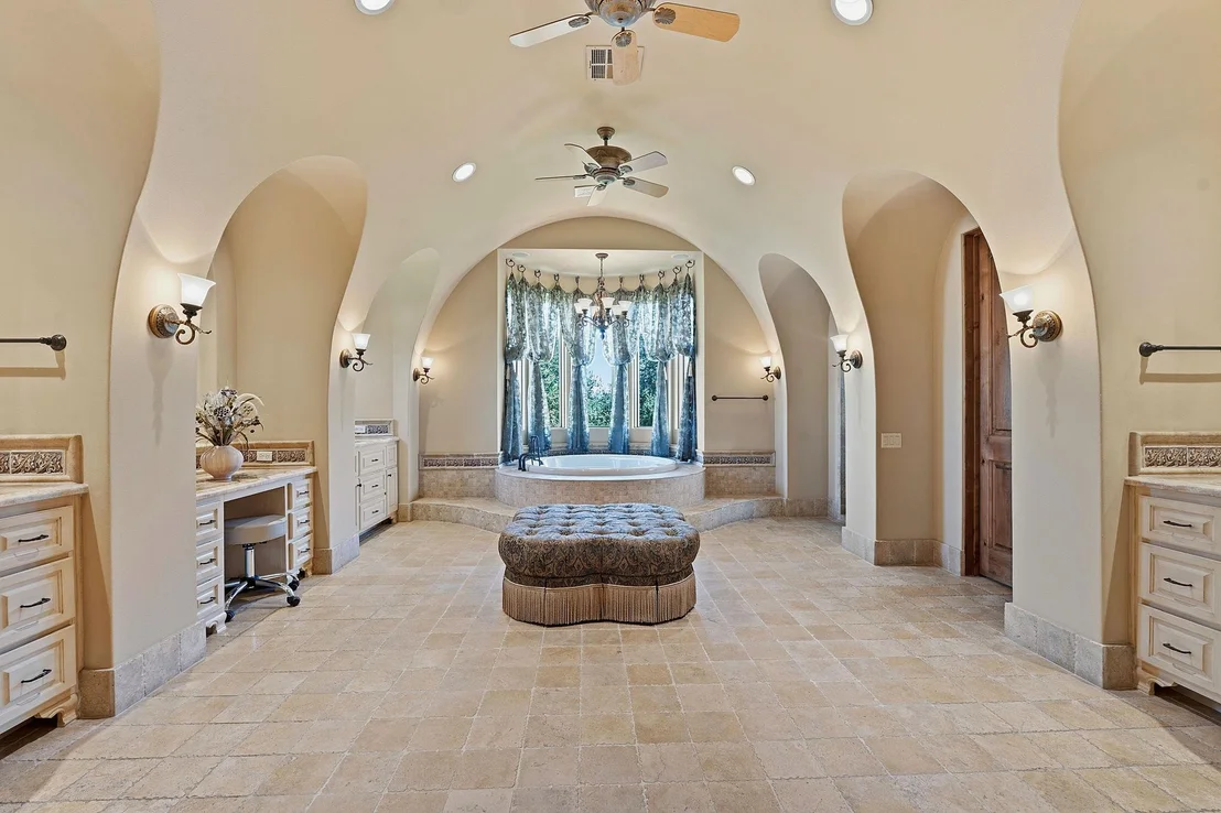 Photo of 1025 Marly WAY