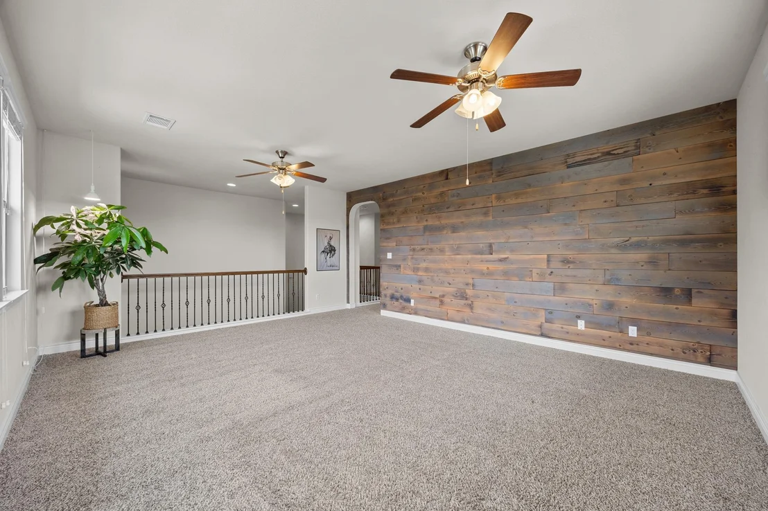 Photo of 169 Summer Night CV