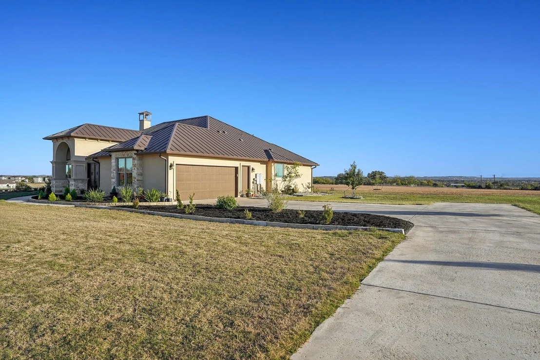 Photo of 1905 Ballinger DR