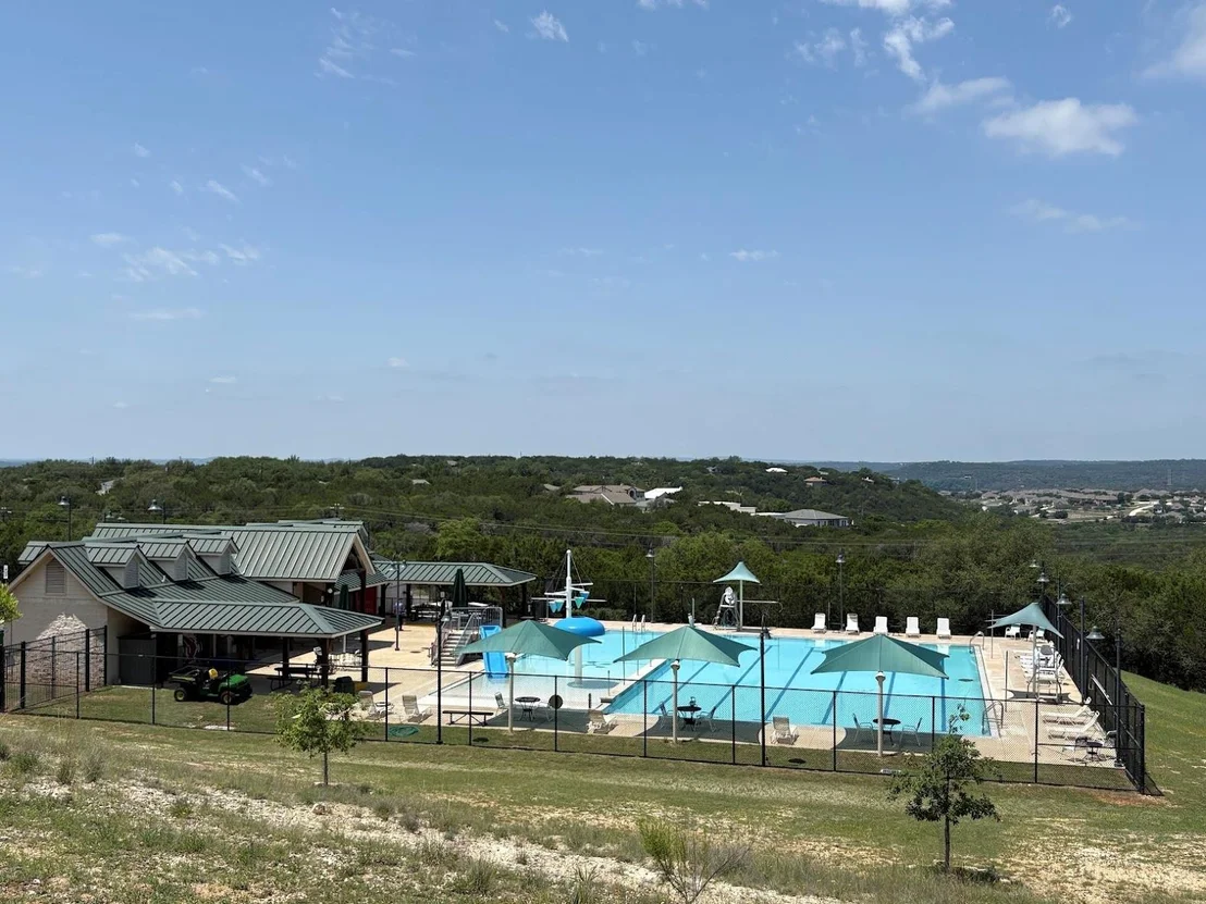 Photo of 7900 Bar K Ranch RD