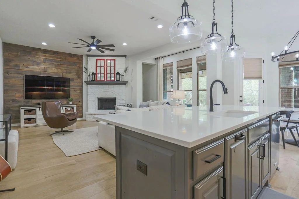Photo of 208 Mirafield LN