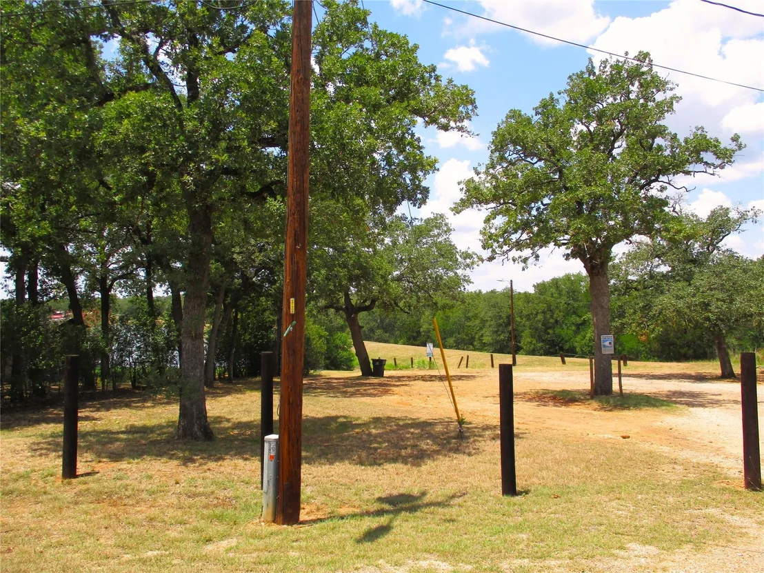 Photo of Lots 210 & 211 Cheyenne DR