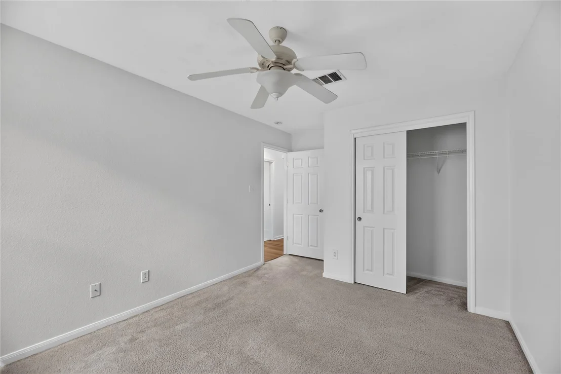 Photo of 9213 Grant Forest DR