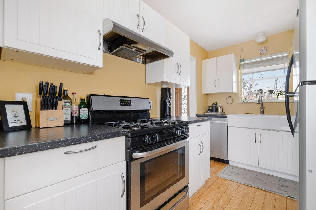 Photo of 1114 Austin Highlands BLVD