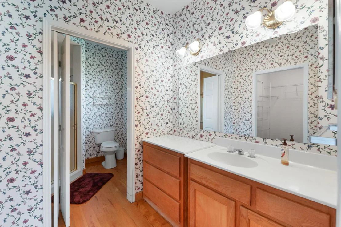 Photo of 12437 County Road 200