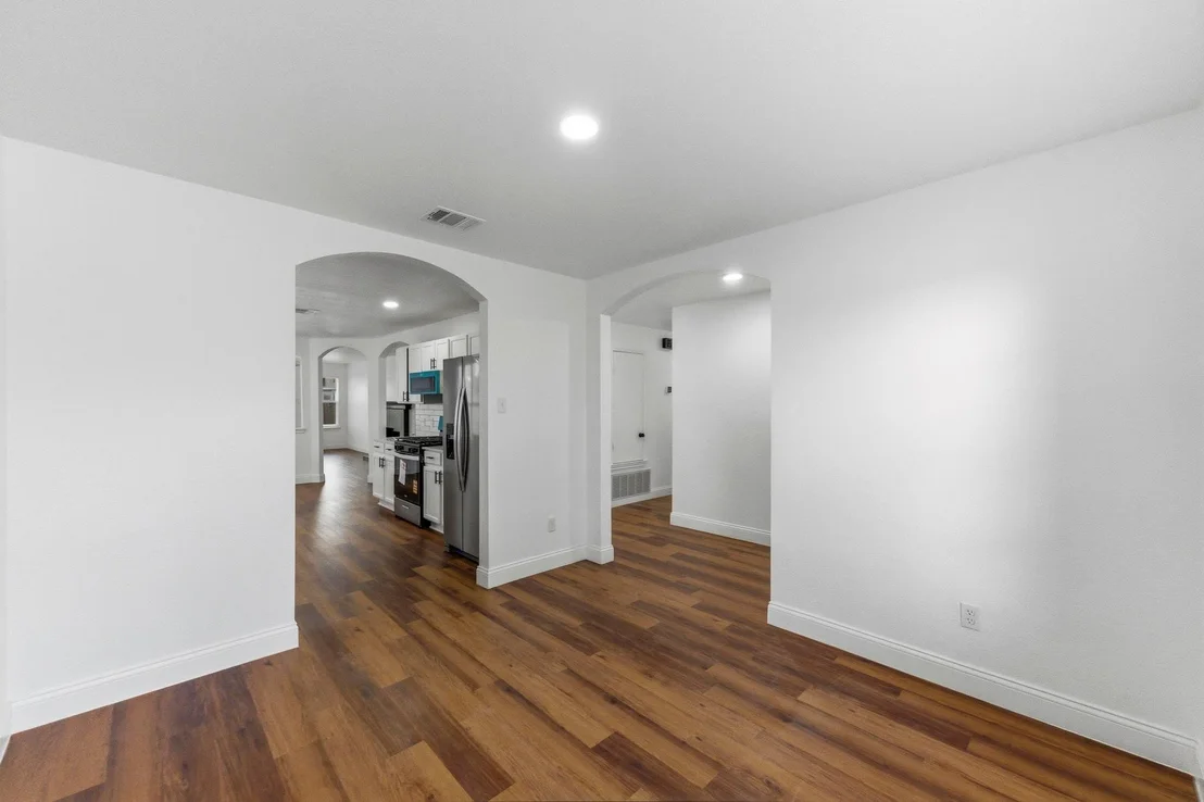Photo of 3817 Haleys WAY