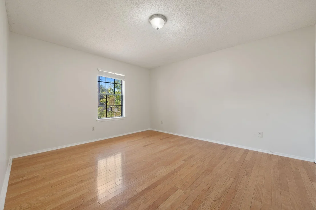 Photo of 12703 Oro Valley TRL