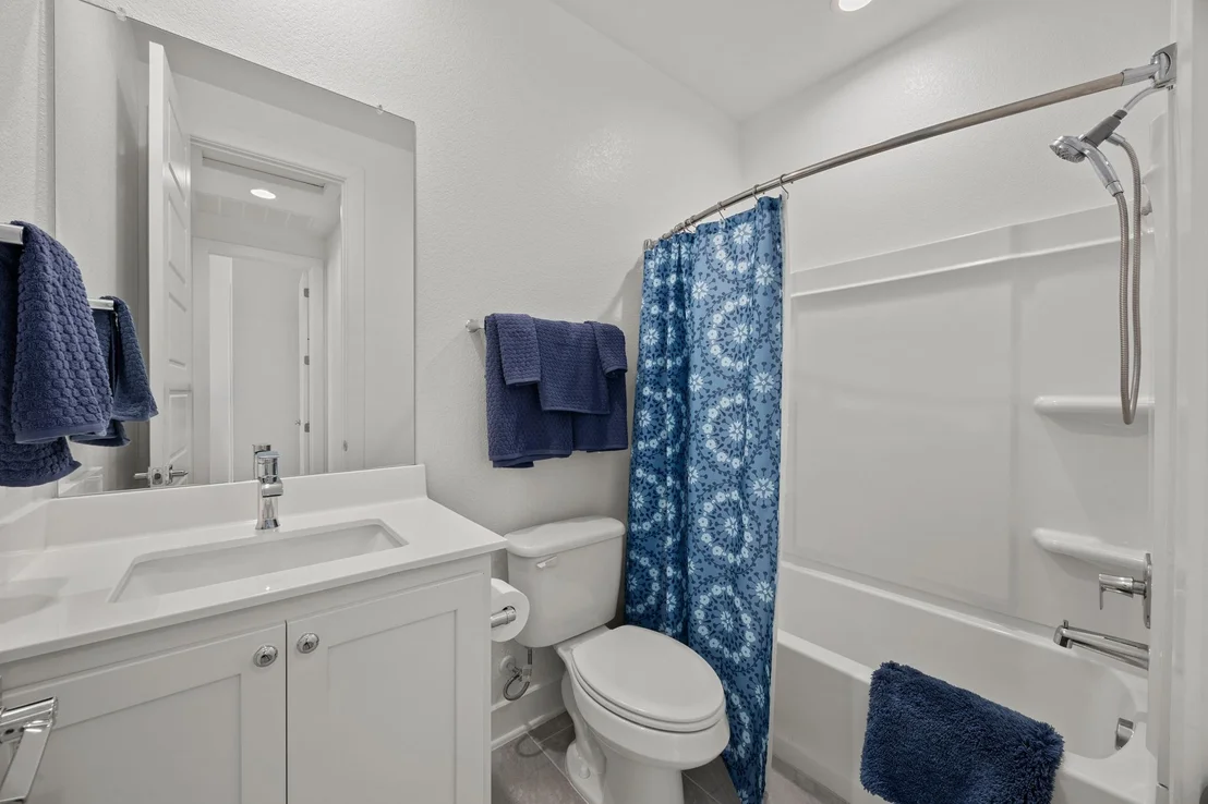 Photo of 1112 Chapote TER
